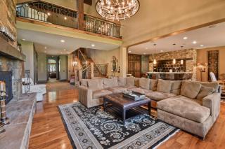 Harmony Haus - 6