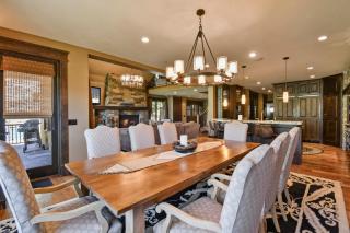 Harmony Haus - 4