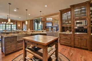 Harmony Haus - 1