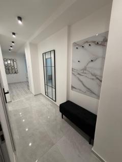 SILVER FLAT - POHODA festival 2026 - 0