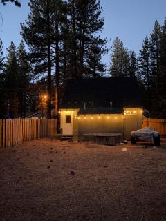 Lakeside Retreat South Lake Tahoe - 7