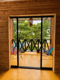 Coffee House Minca - 8