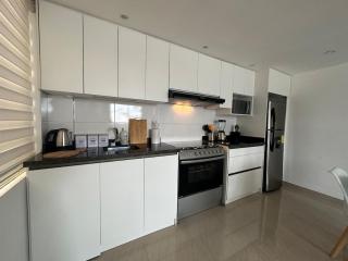 UMove Suites Calderón - 5