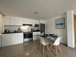 UMove Suites Calderón - 4