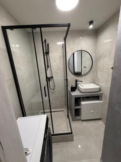 SILVER FLAT - POHODA festival 2026 - 6
