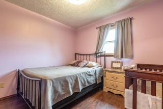 Harmony Hills 3 bedroom farm house - 1