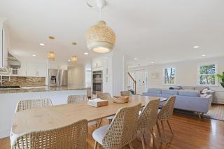 Cape Cod Home with Space for Everyone - 4