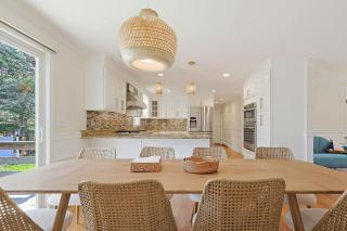 Cape Cod Home with Space for Everyone - 3
