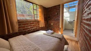 El Tiklan Glamping - 3