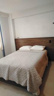 Bello apartarmento Terramia Suite - Cabudare - 5