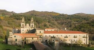 casiña de sara - 1