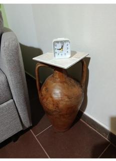 La casetta dei carciofi - 4