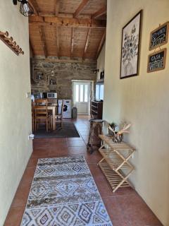 Casa da Nascente - 7