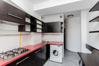 Ismail First Residence - 6