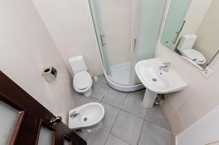 Ismail First Residence - 2