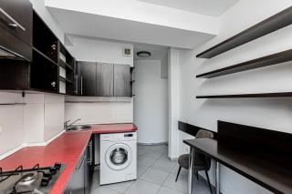 Ismail First Residence - 1