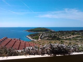 Magnificent view apartments - Rogoznica - 2