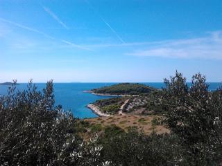 Magnificent view apartments - Rogoznica - 3