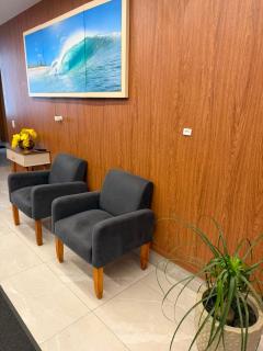 Hotel Torres - 7