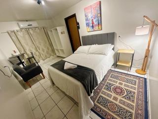 Hotel Torres - 6