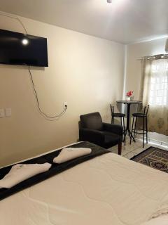 Hotel Torres - 4