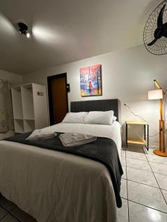 Hotel Torres - 3