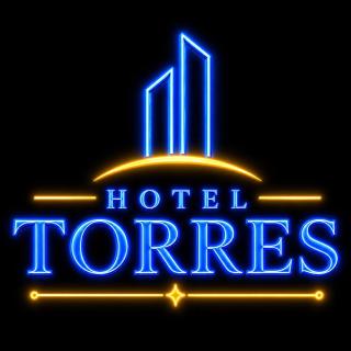 Hotel Torres - 1