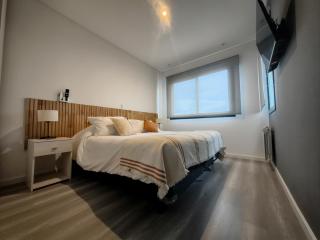 LEVEL Terrazas premium con parrillas privadas en zona residencial de Bahía - 3