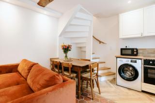 Maison Margot - Trouville Centre - 2