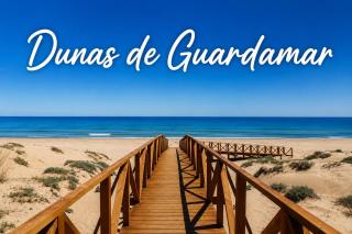 APARTAMENTO 130M2 CON SUPERBALCON 15m2 - 2