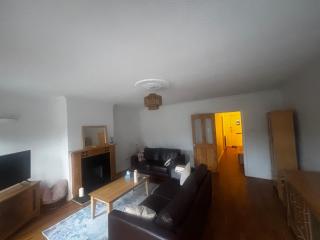 Dublin 12 house - 6