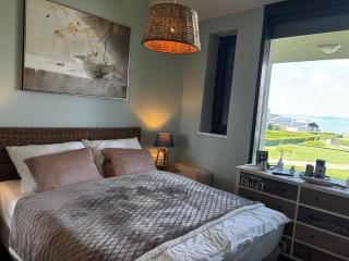BALA Resort VIP Apartman - 6