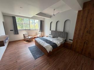 Shivantaa homestay - 6
