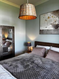 BALA Resort VIP Apartman - 5