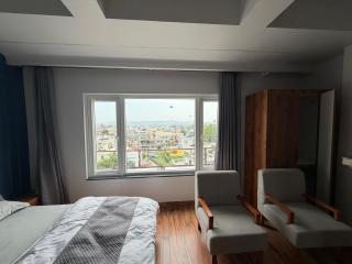 Shivantaa homestay - 3