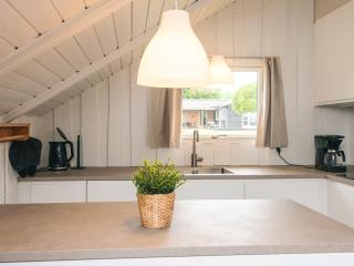 4 star holiday home in Hejls - 5