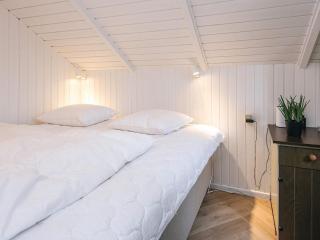 4 star holiday home in Hejls - 9