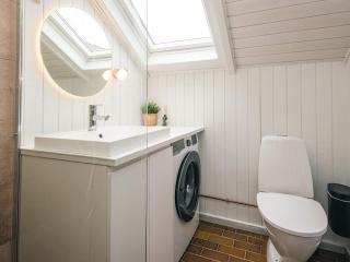 4 star holiday home in Hejls - 2