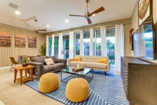 Long-Term Ready! Fully Furnished 3BR By South Mtn - 6