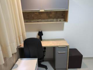 Apartamento Praia Intermares Cabedelo Regiao Joao Pessoa Paraiba 501 - 7