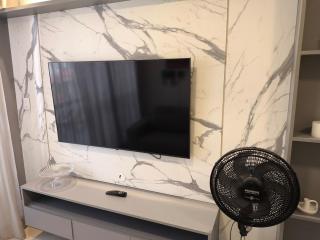 Apartamento Praia Intermares Cabedelo Regiao Joao Pessoa Paraiba 501 - 4