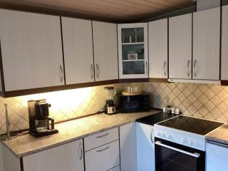 6 person holiday home in Bandholm - 8