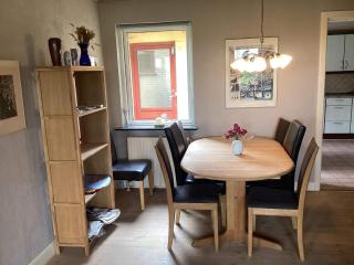 6 person holiday home in Bandholm - 4