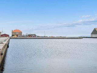 6 person holiday home in Bandholm - 4