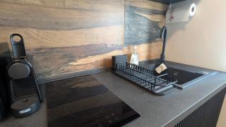 Apartmány Villa Vician - 3