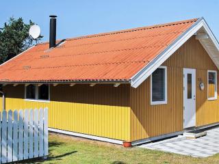 6 person holiday home in Fårvang - 7