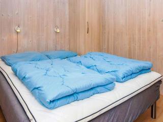 6 person holiday home in Fårvang - 1