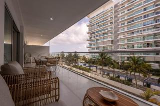 Serna Place - 311 Morros Epic Acceso Directo playa - 3