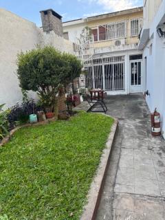 La Mary duplex - 8