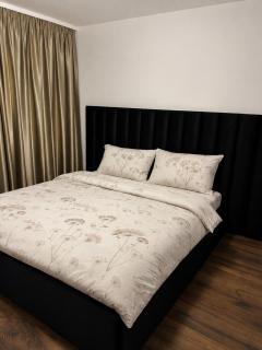 Apartament Maya - 4